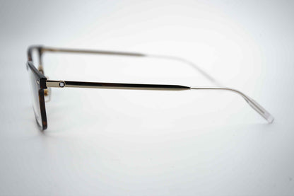 Montblanc 0394ON 003