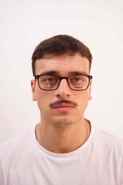 Montblanc 0394ON 003