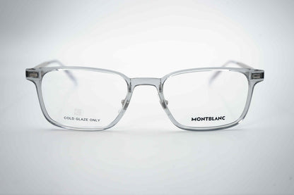 Montblanc 0394ON 004