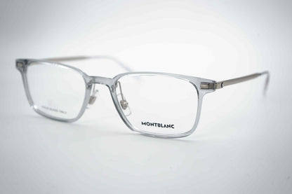 Montblanc 0394ON 004