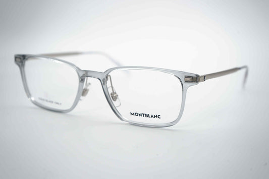 Montblanc 0394ON 004