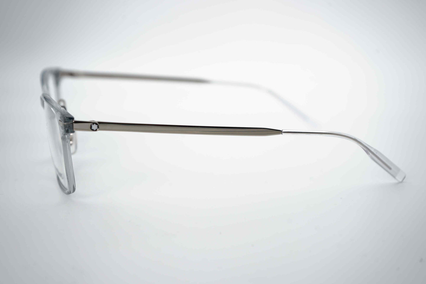 Montblanc 0394ON 004