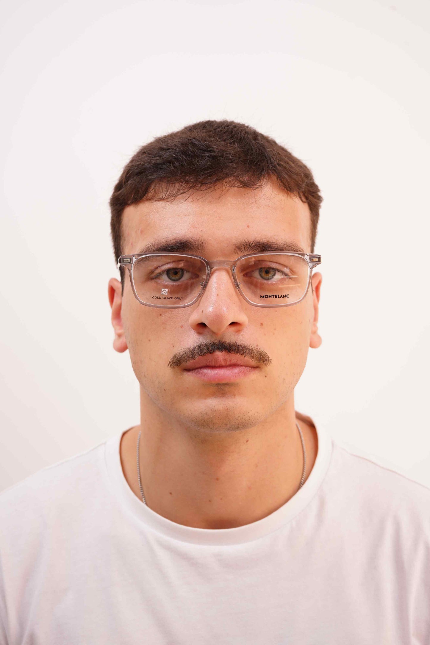 Montblanc 0394ON 004