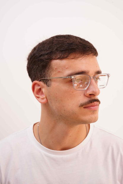 Montblanc 0394ON 004