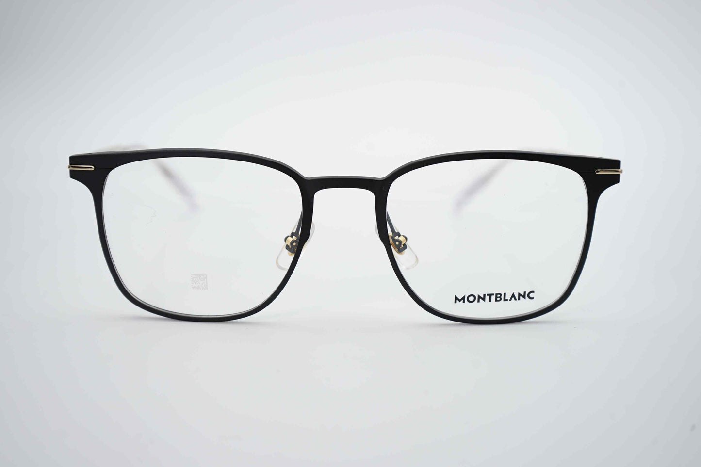 Montblanc 0397ON 001