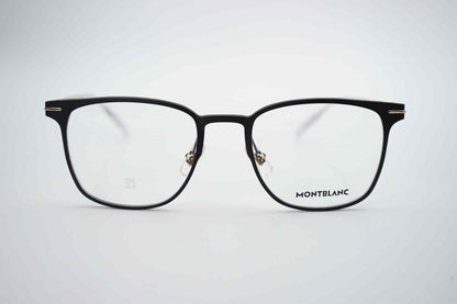 Montblanc 0397ON 001