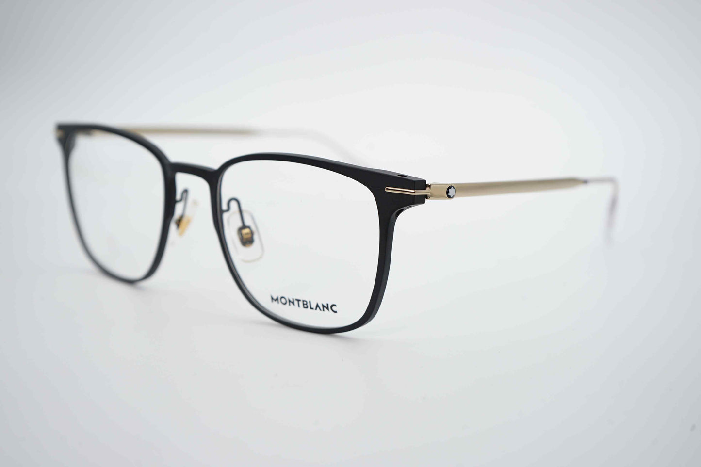 Montblanc 0397ON 001