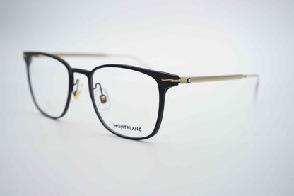 Montblanc 0397ON 001