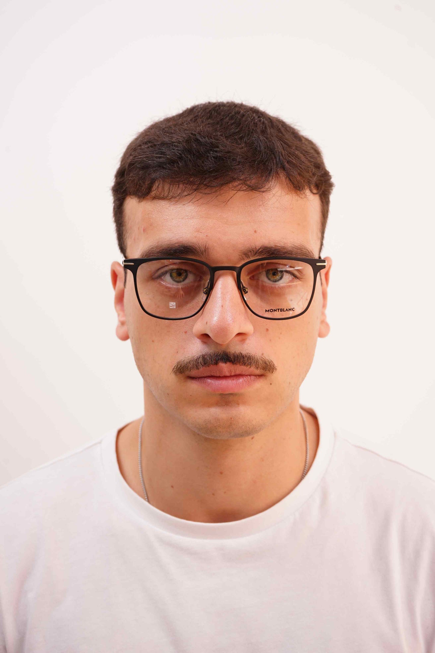 Montblanc 0397ON 001