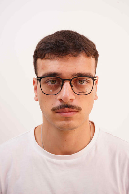 Montblanc 0397ON 001