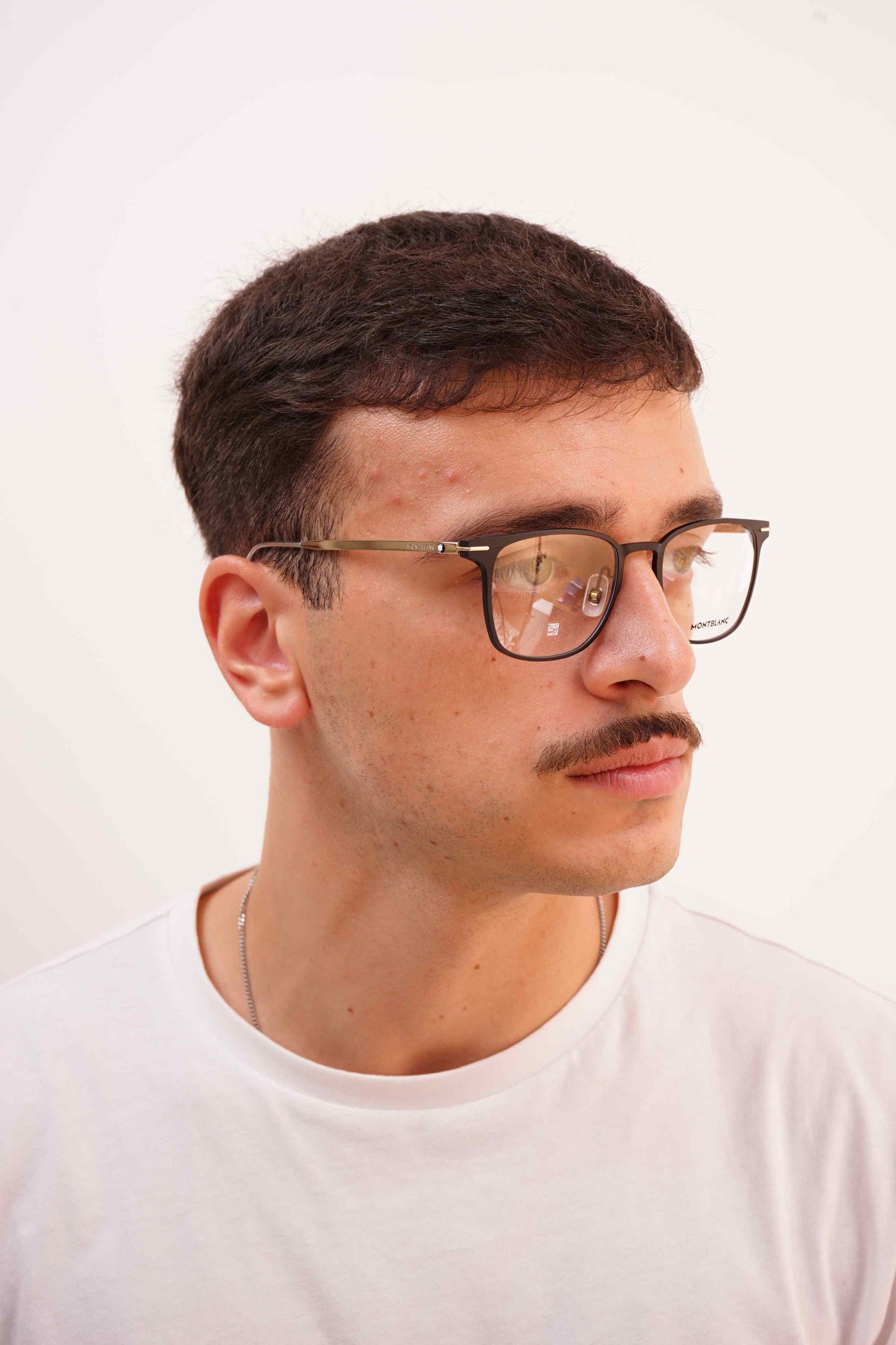 Montblanc 0397ON 001