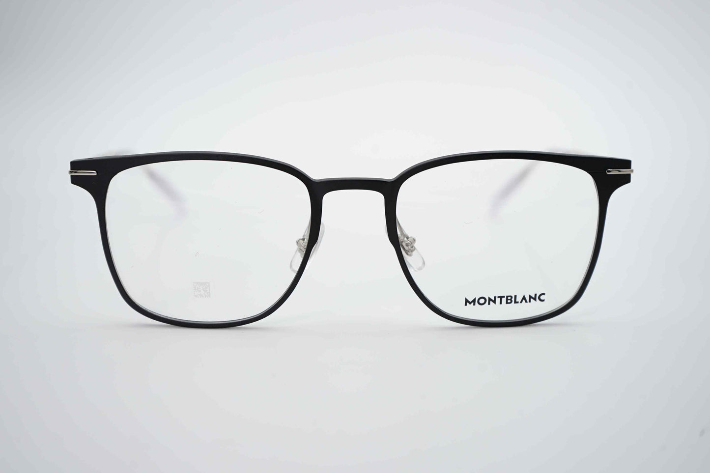 Montblanc 0397ON 002