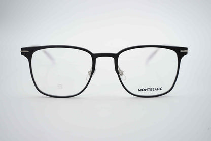 Montblanc 0397ON 002