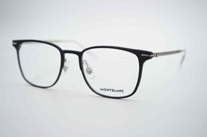 Montblanc 0397ON 002