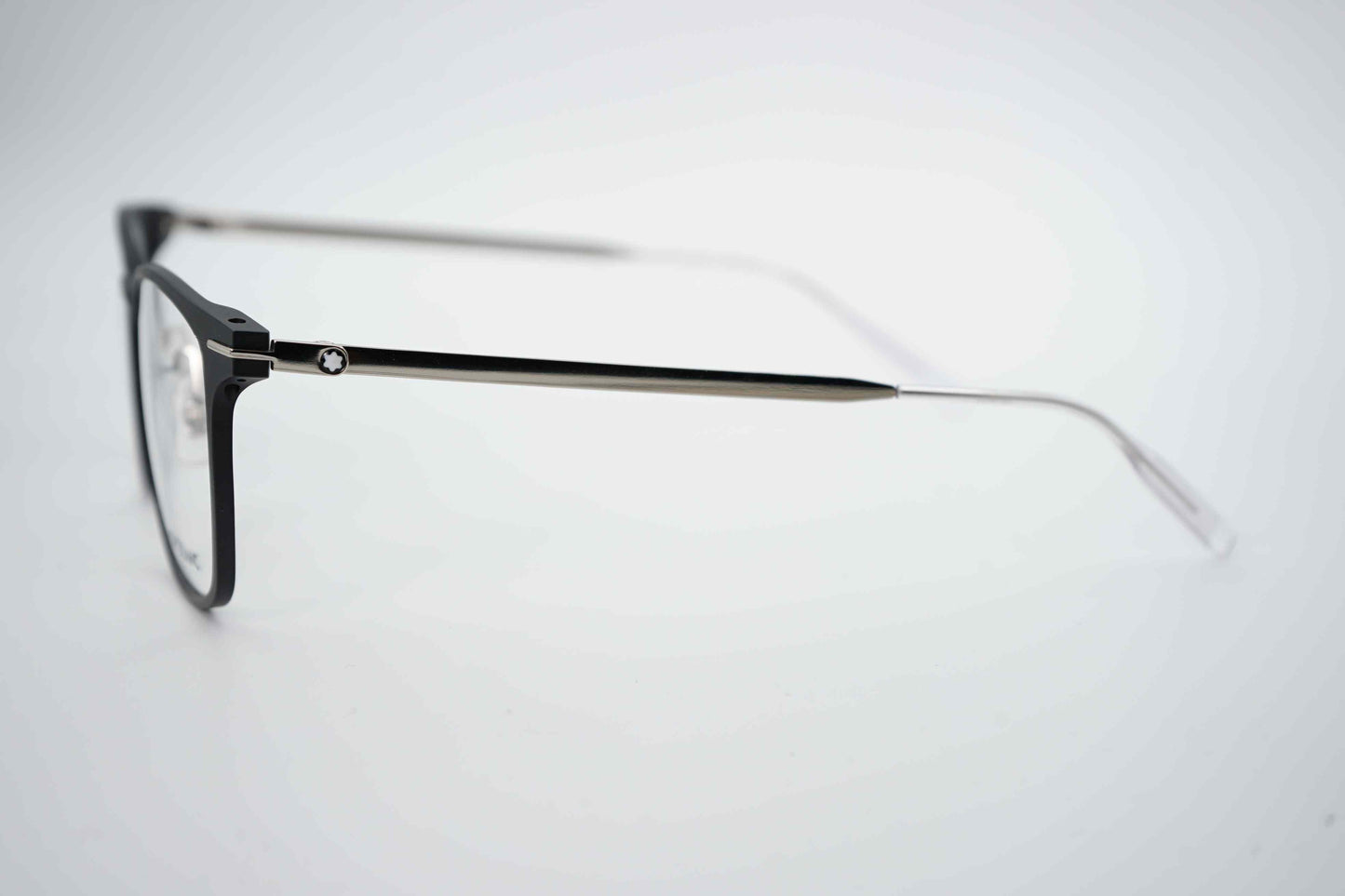 Montblanc 0397ON 002