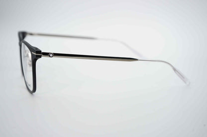 Montblanc 0397ON 002