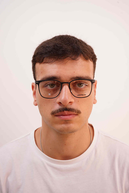 Montblanc 0397ON 002