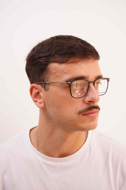 Montblanc 0397ON 002