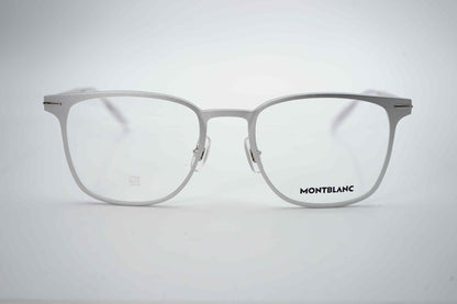 Montblanc 0397ON 003