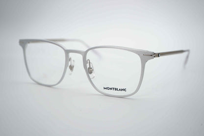 Montblanc 0397ON 003