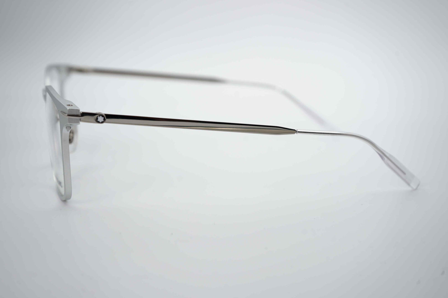 Montblanc 0397ON 003