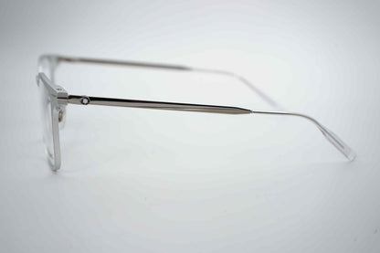 Montblanc 0397ON 003