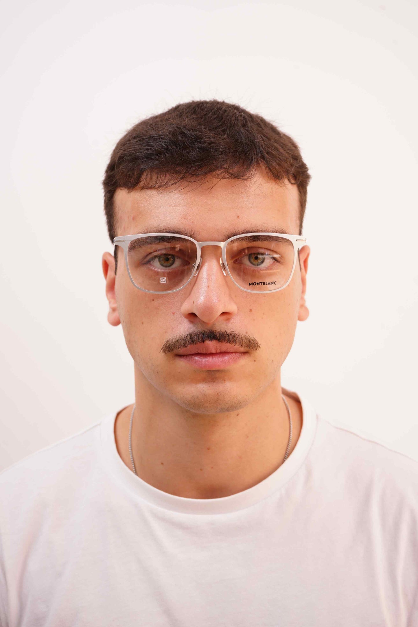 Montblanc 0397ON 003