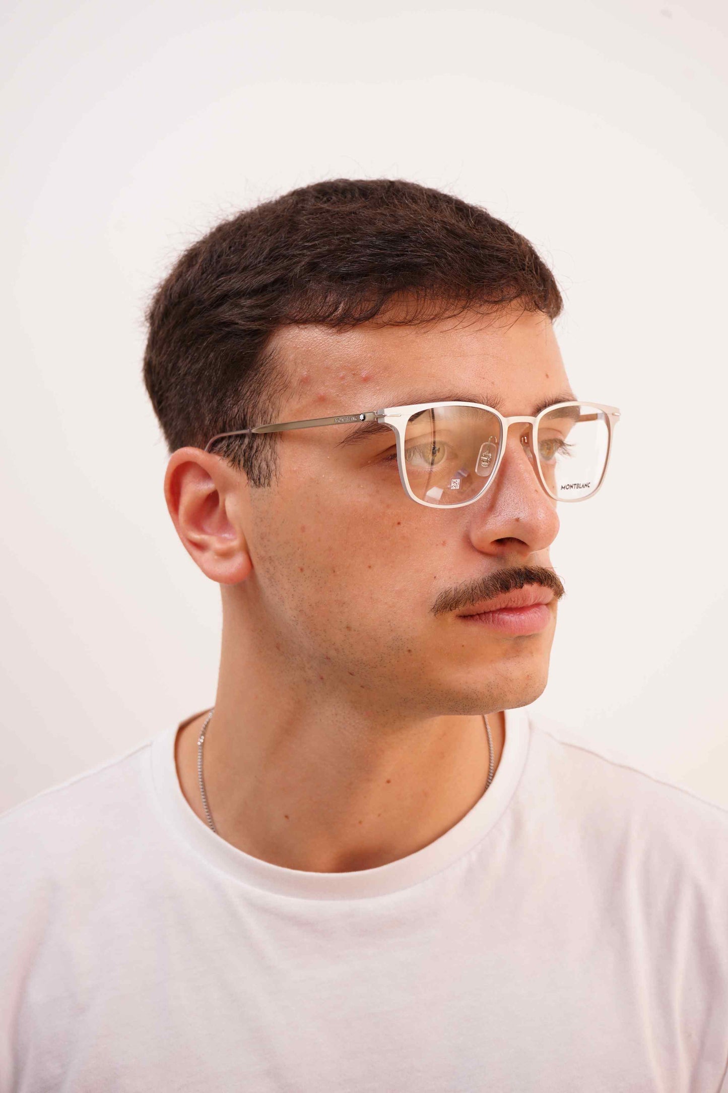 Montblanc 0397ON 003