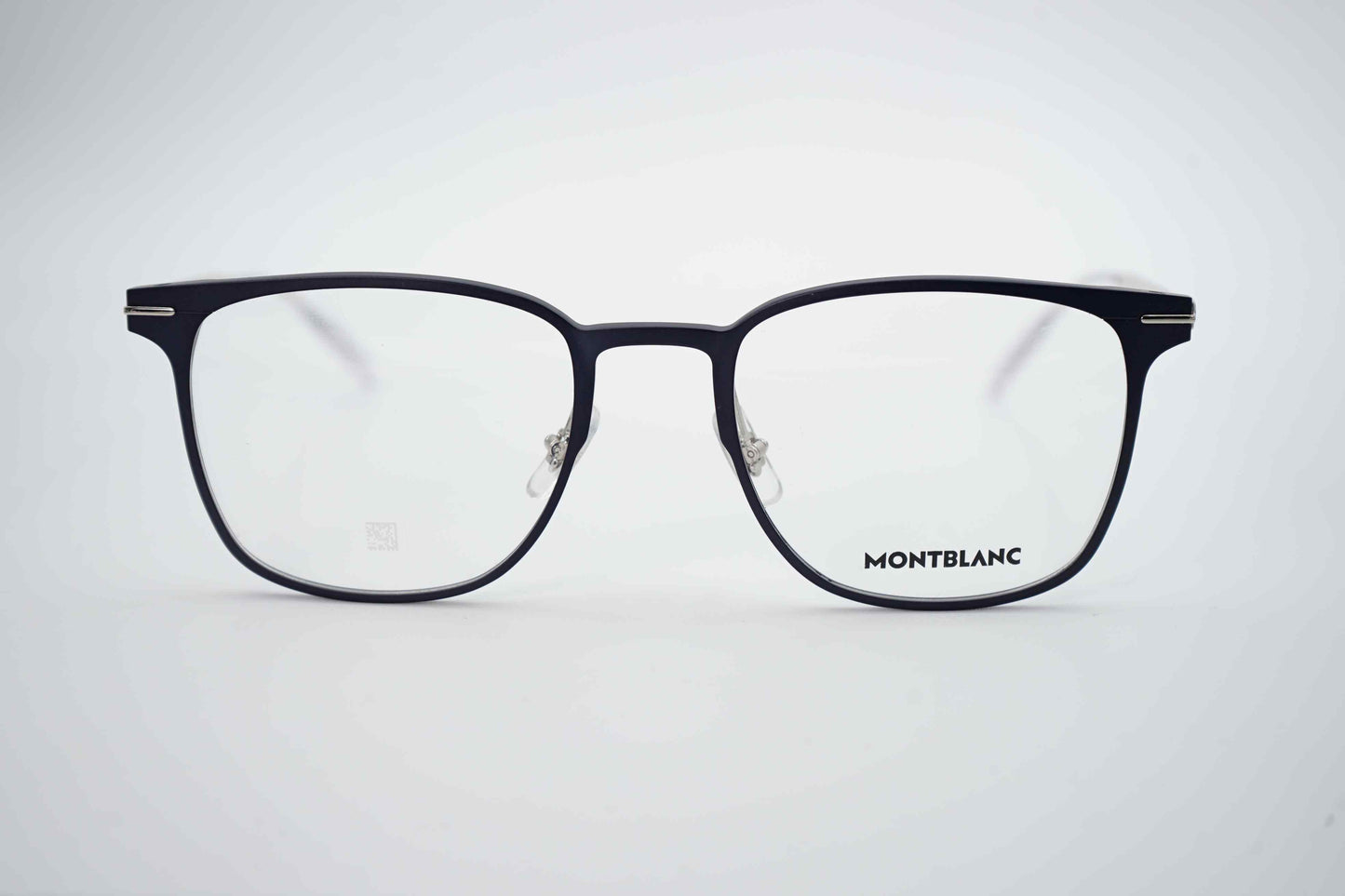 Montblanc 0397ON 004