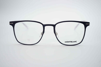 Montblanc 0397ON 004