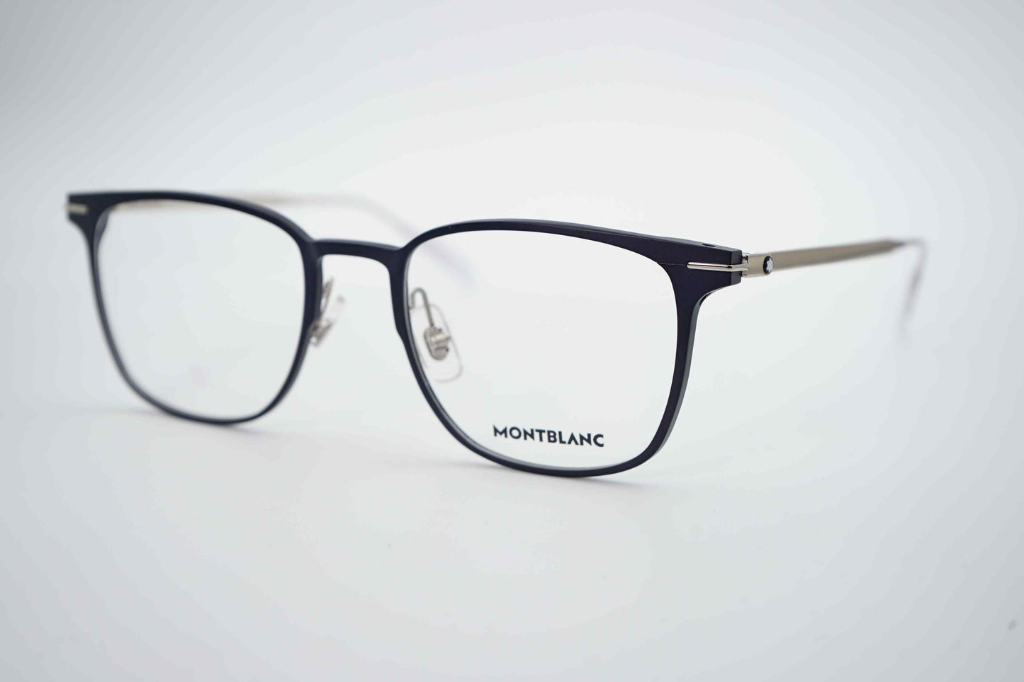 Montblanc 0397ON 004