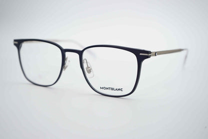 Montblanc 0397ON 004