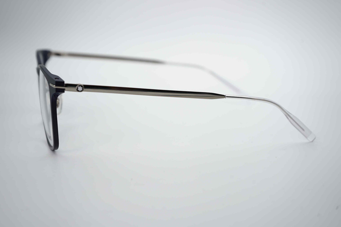 Montblanc 0397ON 004