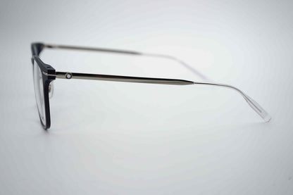 Montblanc 0397ON 004