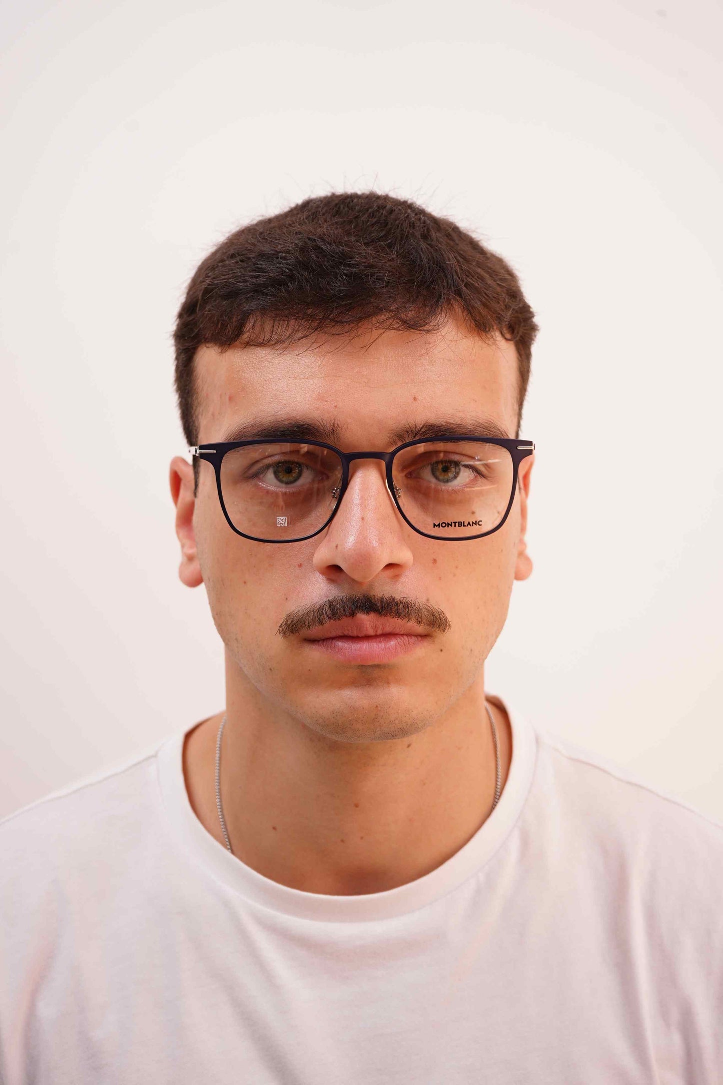 Montblanc 0397ON 004