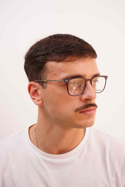 Montblanc 0397ON 004