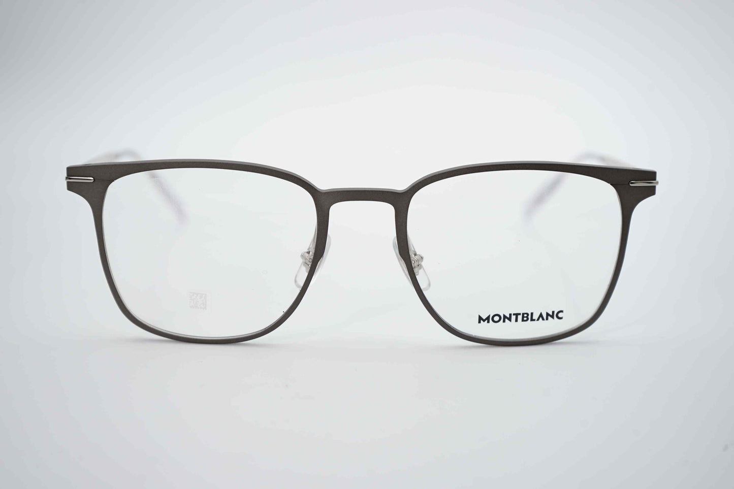 Montblanc 0397ON 005