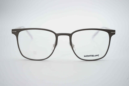 Montblanc 0397ON 005