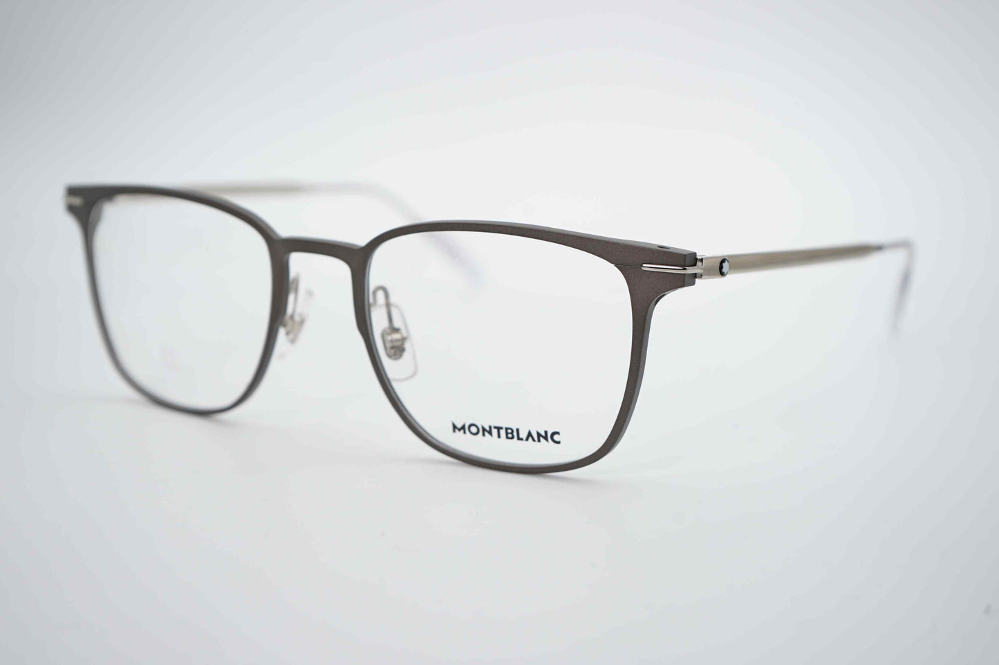 Montblanc 0397ON 005