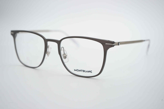 Montblanc 0397ON 005