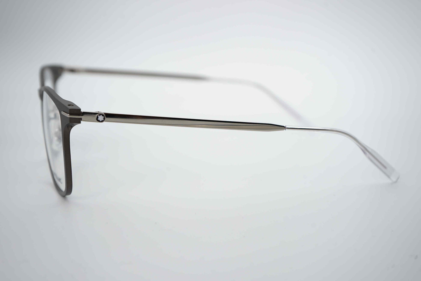 Montblanc 0397ON 005