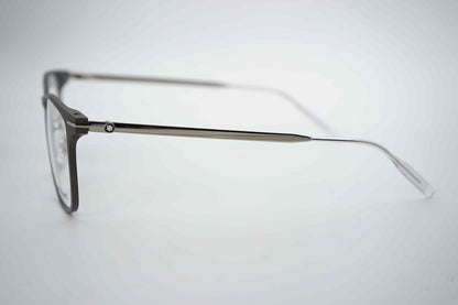 Montblanc 0397ON 005