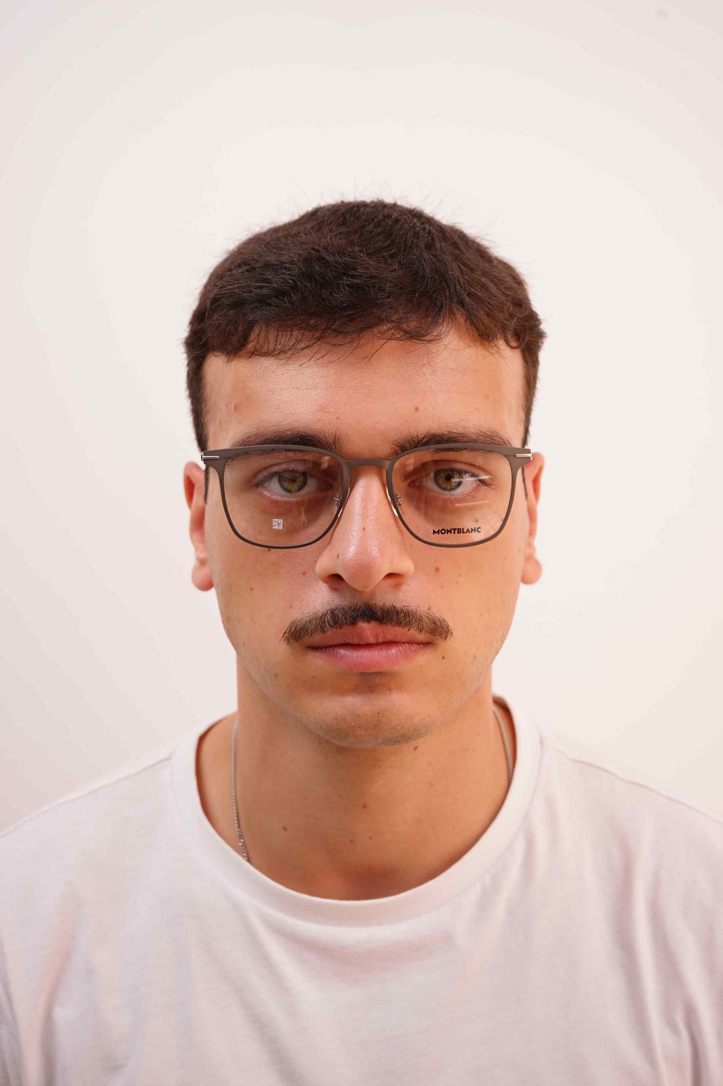 Montblanc 0397ON 005