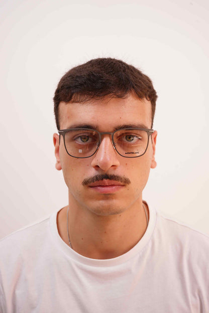 Montblanc 0397ON 005