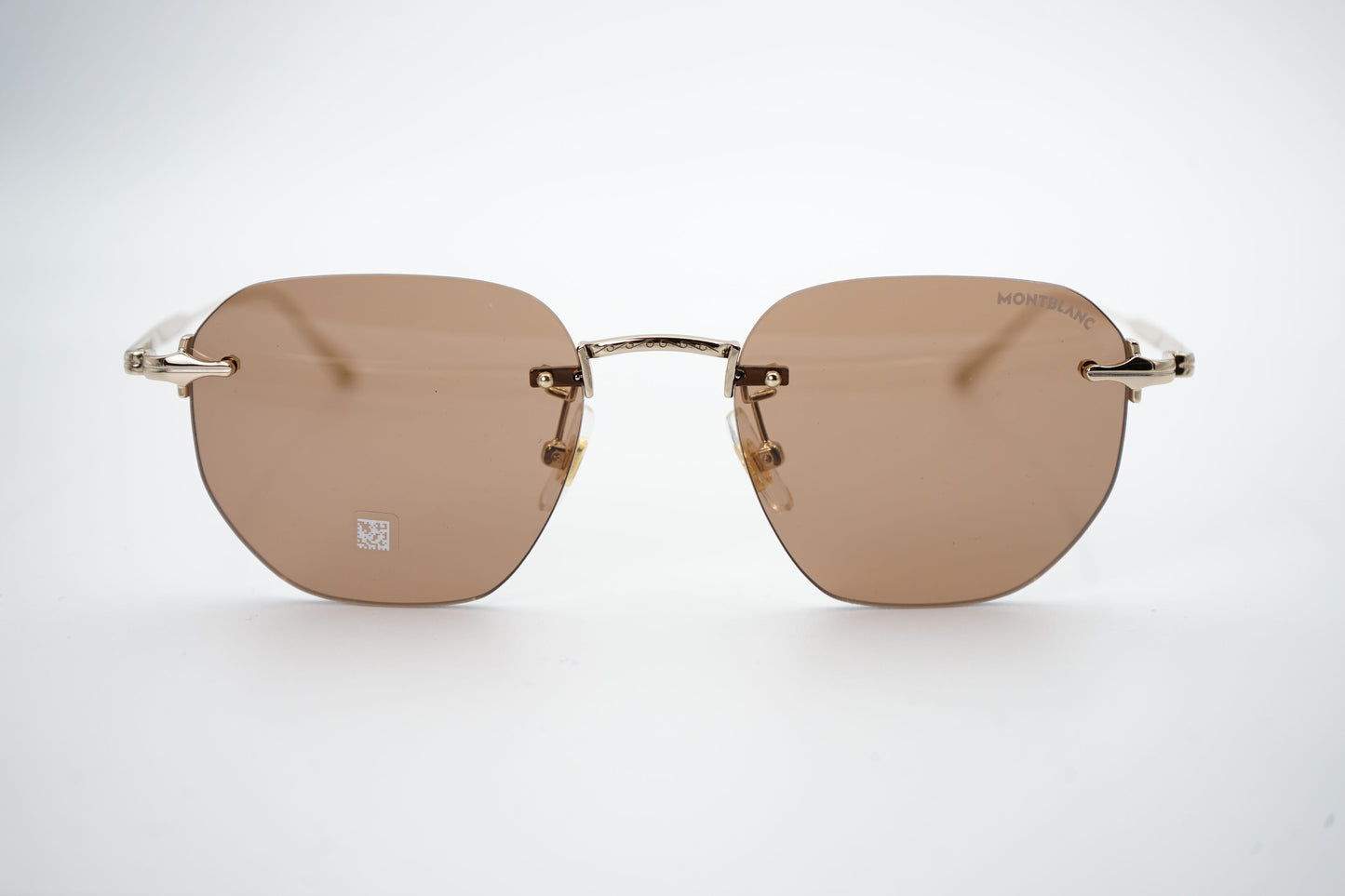 Montblanc 0405S 002
