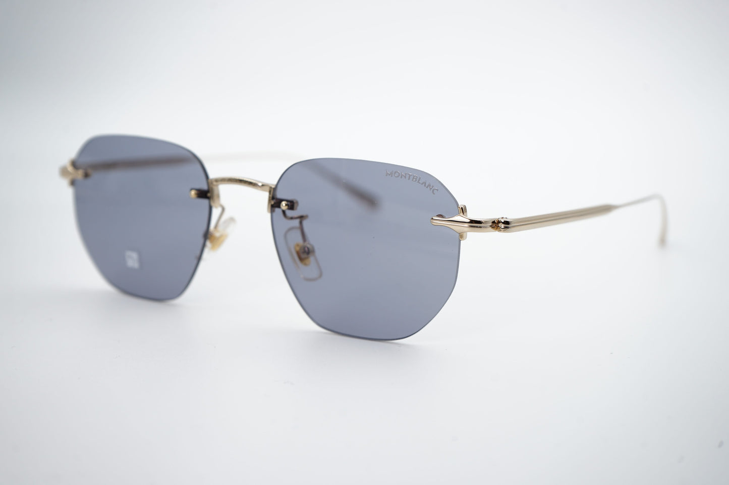 Montblanc 0405S 003