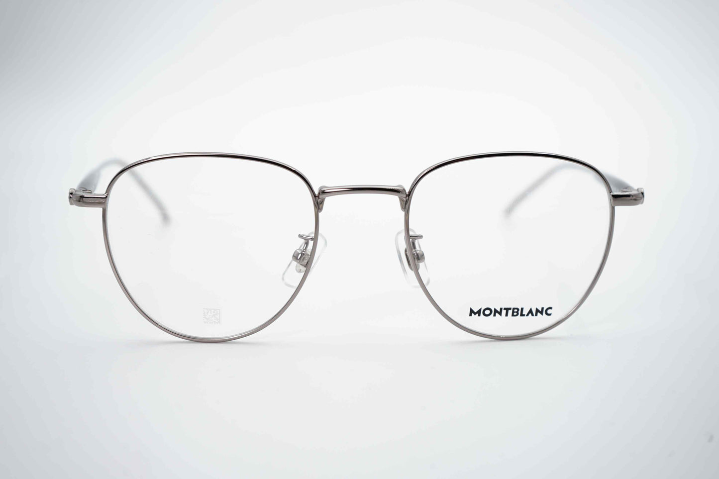 Montblanc 0410O 004