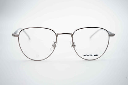 Montblanc 0410O 004