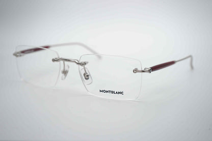 Montblanc 0411O 003