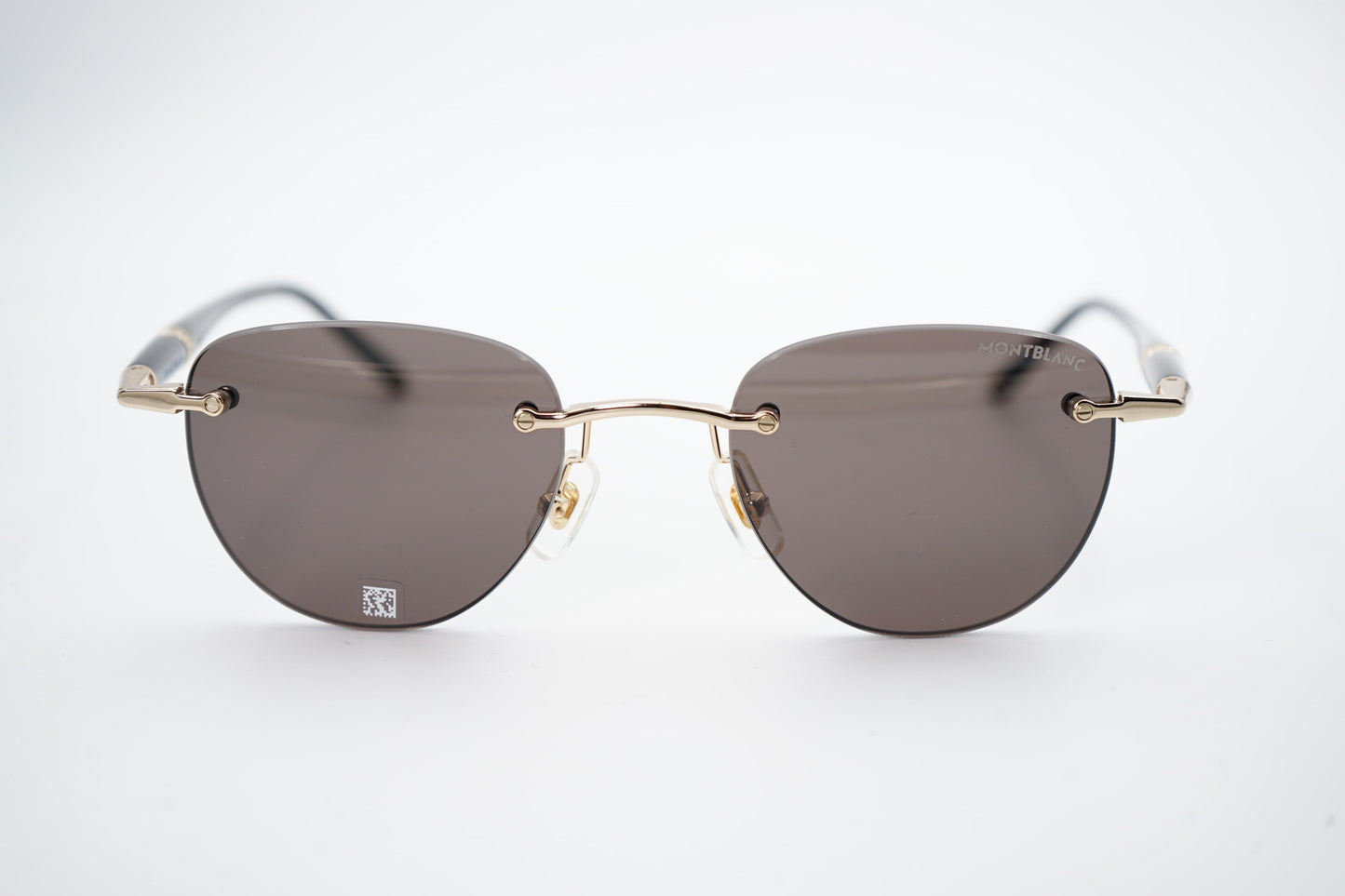 Montblanc 0412S 005